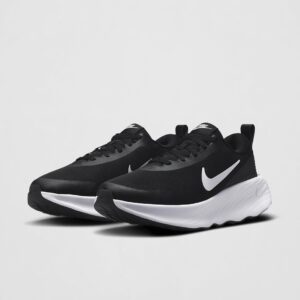 Nike Mens Promina Walking Shoes